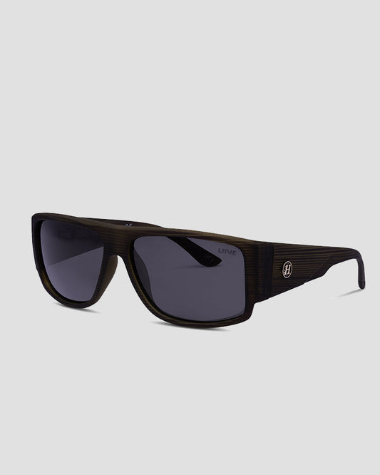 COAST GUARD | SUNGLASSES